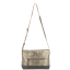 Porté croisé horizontal bronze jump boutique duet| Jump® Bagages
