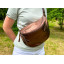 Sac banane collection Duet
