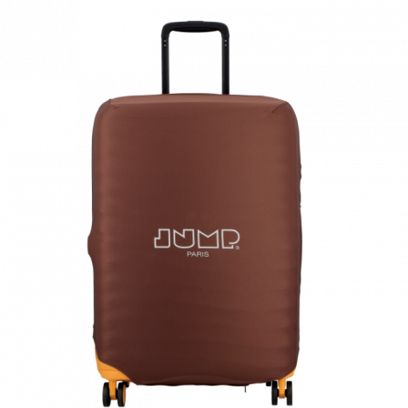 Spandex Suitcase Cover size M
