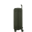 Cabin 4-Wheel Hinge Closure Suitcase 55 cm