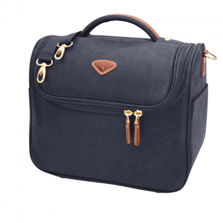 Vanity marine UPPSALA | Jump® Bagages Vanity marine UPPSALA | Jump® Bagages