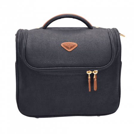 Vanity marine UPPSALA | Jump® Bagages