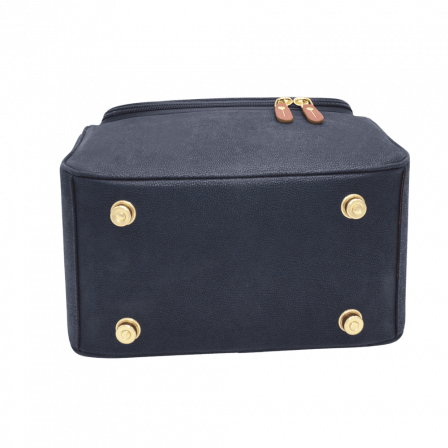 Vanity marine UPPSALA | Jump® Bagages