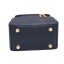 Vanity marine UPPSALA | Jump® Bagages