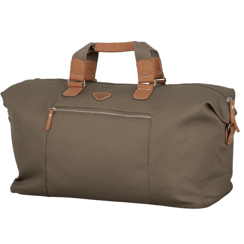 Cabin Travel Bag 55 cm