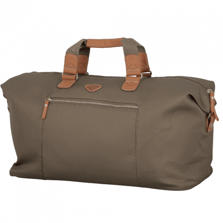 Sac de Voyage Cabine 55 cm bronze ETRETAT | Jump® Bagages