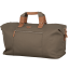 Cabin Travel Bag 55 cm