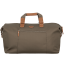 Sac de Voyage Cabine 55 cm bronze ETRETAT | Jump® Bagages