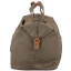 Cabin Travel Bag 55 cm