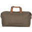 Cabin Travel Bag 55 cm