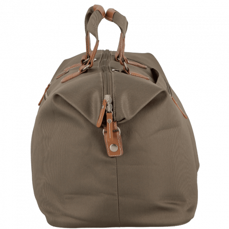 Sac de Voyage Cabine 55 cm bronze ETRETAT | Jump® Bagages