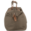 Cabin Travel Bag 55 cm