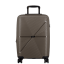 Valise cabine bronze OSKOL By Jump® Bagages
