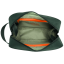 Toiletry Bag