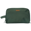 Toiletry Bag
