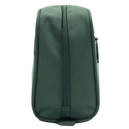Toiletry Bag