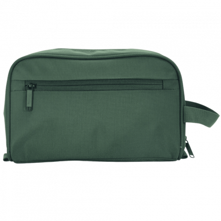 Toiletry Bag