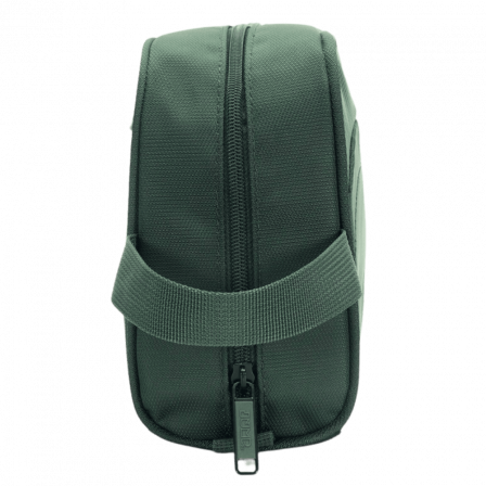 Toiletry Bag