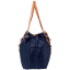 Sac Epaule 3 compartiments 40 cm