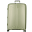 Valise 4 roues Extensible 76x51x31/36 cm Évaé