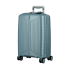 Valise 4 roues Extensible 55x35x20/24 cm Evaé
