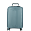 Valise 4 roues Extensible 55x35x20/24 cm Evaé