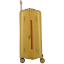 copy of Valise 4 roues Extensible 66x44x28/33 cm Évaé