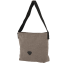 Sac épaule Chevron 31x38x12| Jump® Bagages
