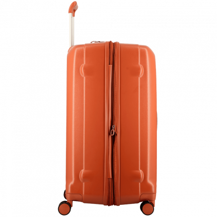Cargo Suitcase 72 cm