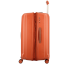 Cargo Suitcase 72 cm
