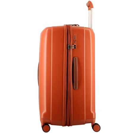 Cargo Suitcase 72 cm