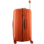 Cargo Suitcase 72 cm