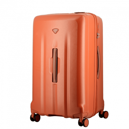 Cargo Suitcase 72 cm