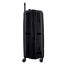Grande valise noir OSKOL By Jump® Bagages