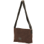 Porté croisé marron 33x21x9  | Jump® Bagages