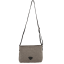 Porté croisé chevron 33x21x9  | Jump® Bagages