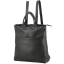 Sac à dos cartable Noir | Jump® Bagages