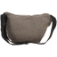 Sac banane chevron Winter