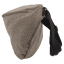 Sac banane chevron 24x17x1| Jump® Bagages