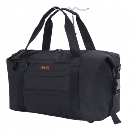 Medium cabin travel bag 45x27x22 cm
