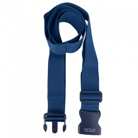 Sangle de bagage marine| Jump® Bagages Sangle de bagage marine| Jump® Bagages