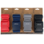 Sangle de bagage marine| Jump® Bagages