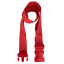 Sangle de bagage rouge | Jump® Bagages
