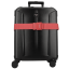Sangle de bagage rouge | Jump® Bagages