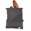 Set de 7 pochettes de voyage taille L| Jump® Bagages