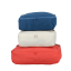 Set de 7 pochettes de voyage taille S| Jump® Bagages