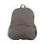 Sac à dos pliable| Jump® Bagages