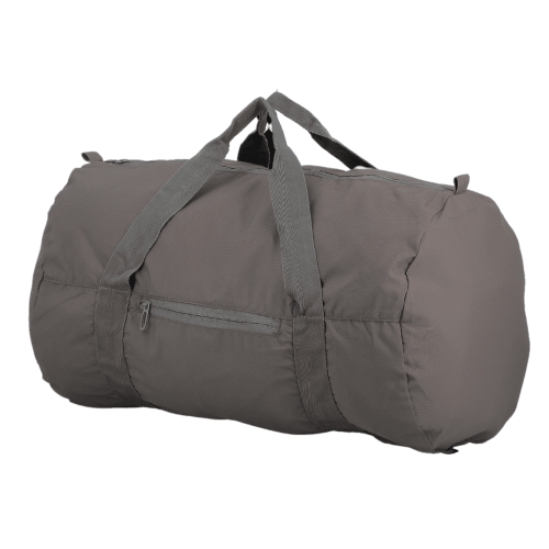 Sac de voyage pliable| Jump® Bagages