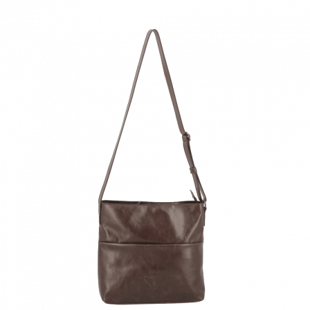 sac marron