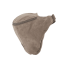 Sac banane taupe 24x17x1| Jump® Bagages